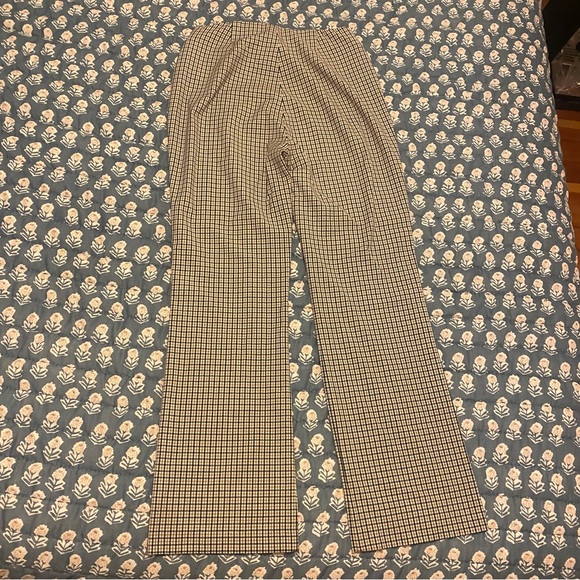 Sunday Best Taro Pants Size 6 - Picture 4 of 5